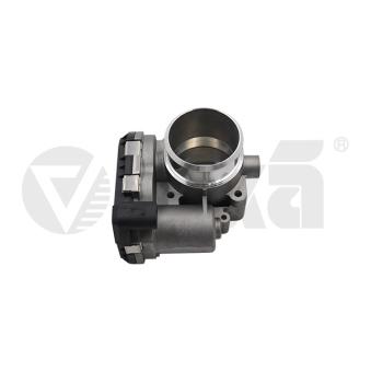 Corps papillon VIKA OEM 06A133062C