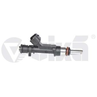 Injecteur VIKA 91331640601