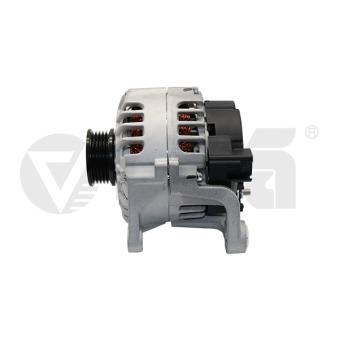 Alternateur VIKA [99030011601]