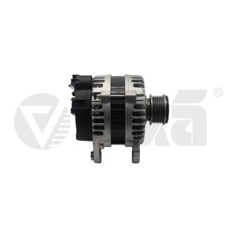 Alternateur VIKA OEM 038903023J