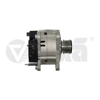 Alternateur VIKA OEM 038903018Q