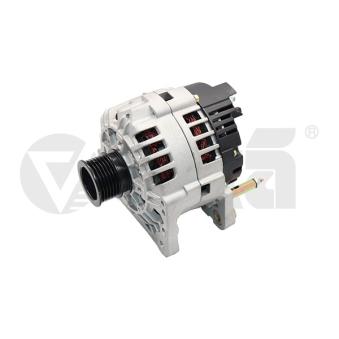 Alternateur VIKA OEM 038903023J