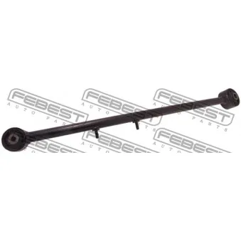 Bras de liaison, suspension de roue arrière droit FEBEST [2225-SPARH]
