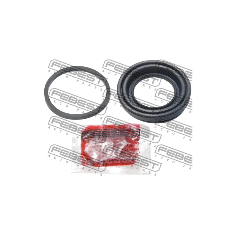 Kit de réparation, étrier de frein FEBEST 2275-SORF-KIT - Visuel 1