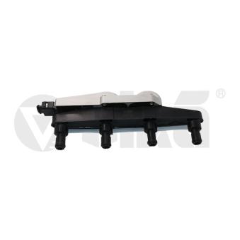 Bobine d'allumage VIKA OEM 047905104B
