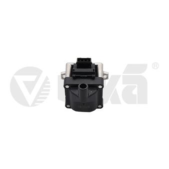 Bobine d'allumage VIKA 99050039701