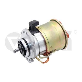 Distributeur d'allumage VIKA [99050065701]