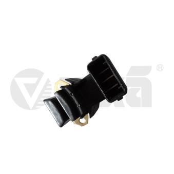 Distributeur d'allumage VIKA [99050066601]