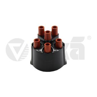 Tête d'allumeur VIKA 99050375701