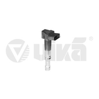Bobine d'allumage VIKA OEM 066905715