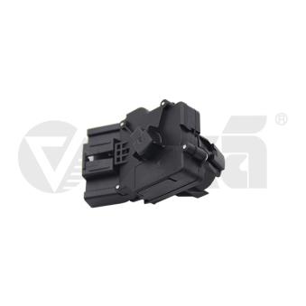 Interrupteur d'allumage/de démarreur VIKA 99051785701