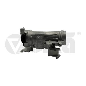 Fermeture-volant VIKA OEM 1K0905841