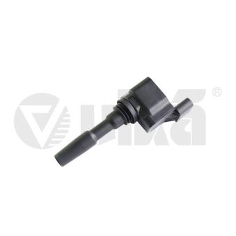 Bobine d'allumage VIKA OEM 05E905110