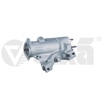 Fermeture-volant VIKA 99051790801