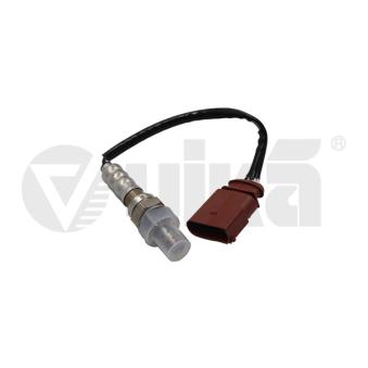 Sonde lambda VIKA OEM 03D906265