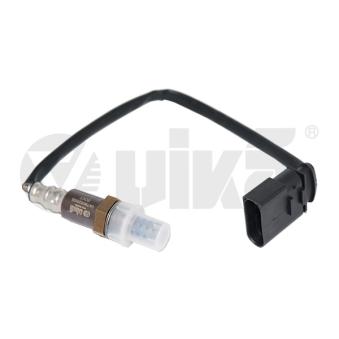 Sonde lambda VIKA OEM 06A906262CM