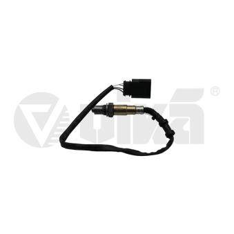 Sonde lambda VIKA OEM 047906265C