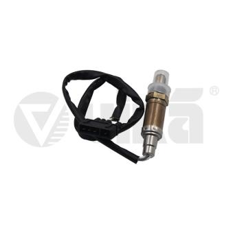 Sonde lambda VIKA OEM 6U0906265C