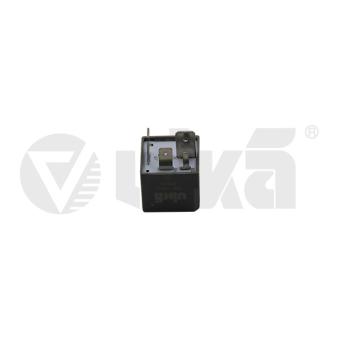 Relais, pompe à carburant VIKA OEM 6KE906383