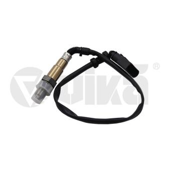Sonde lambda VIKA OEM 06A906262CM