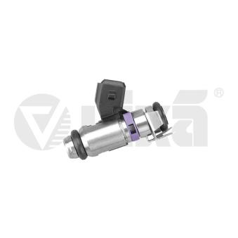 Injecteur VIKA [99061763201]