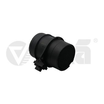 Débitmètre de masse d'air VIKA 99061774801