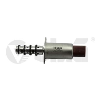 Soupape centrale, réglage de l'arbre à cames VIKA OEM 066906455E