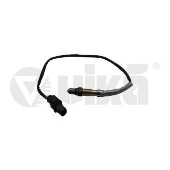 Sonde lambda VIKA OEM 06F906262J
