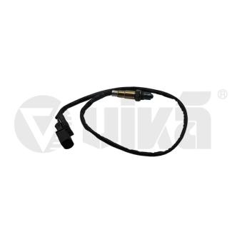 Sonde lambda VIKA 99061783901 pour LANCIA THESIS 1.6 FSI - 110cv