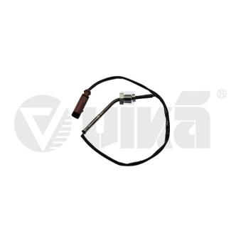 Capteur, température des gaz VIKA OEM 03G906088AC Capteur, température des gaz VIKA OEM 03G906088AC