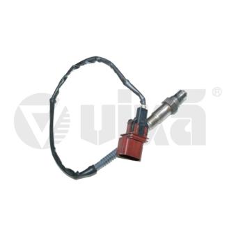 Sonde lambda VIKA [99061797501]