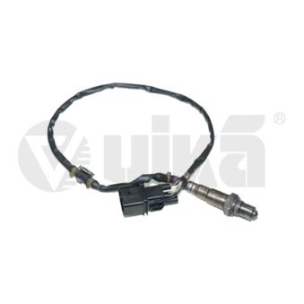 Sonde lambda VIKA [99061797601]