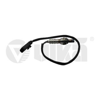 Sonde lambda VIKA OEM 03E906262C