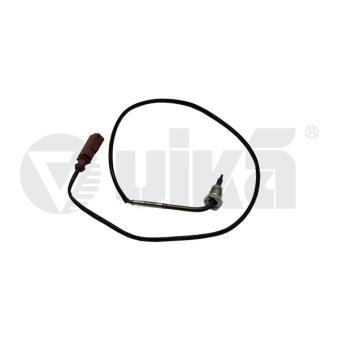 Capteur, température des gaz VIKA OEM 04L906088CF Capteur, température des gaz VIKA OEM 04L906088CF