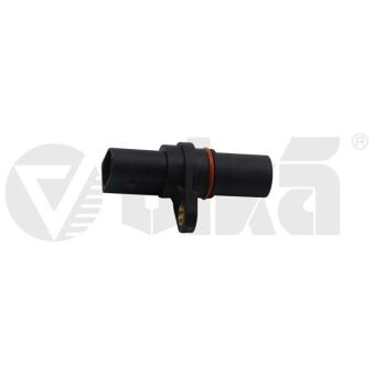 Capteur d'angle, vilebrequin VIKA OEM 06H906433