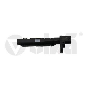 Capteur d'angle, vilebrequin VIKA 99061809901