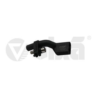 Capteur d'angle, vilebrequin VIKA OEM 036906433B