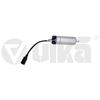 Pompe à carburant VIKA OEM 1K0906089A