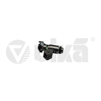 Injecteur VIKA [99061811201]