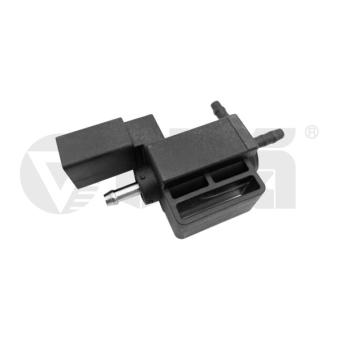 Vanne de regulation chauffage VIKA [99061814501]