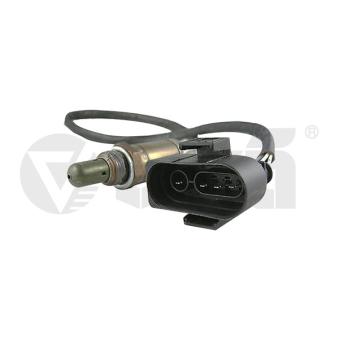 Sonde lambda VIKA OEM 030906265AN