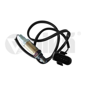 Sonde lambda VIKA OEM 023906265D