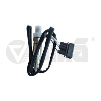 Sonde lambda VIKA OEM 037906265G
