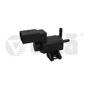 Vanne de regulation chauffage VIKA 99061815401