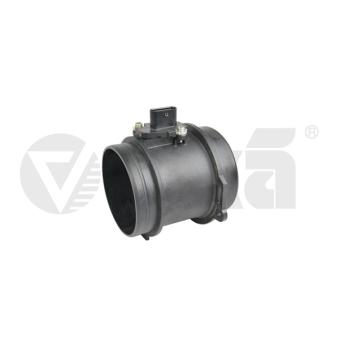 Débitmètre de masse d'air VIKA OEM 059906461S