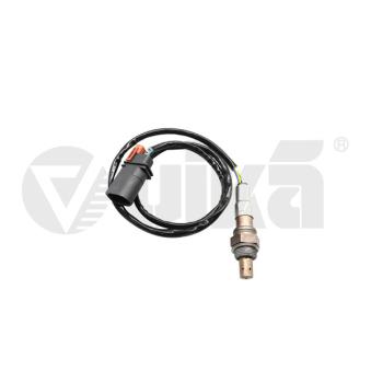 Sonde lambda VIKA [99061820501]