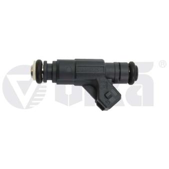 Injecteur VIKA [99061837101]