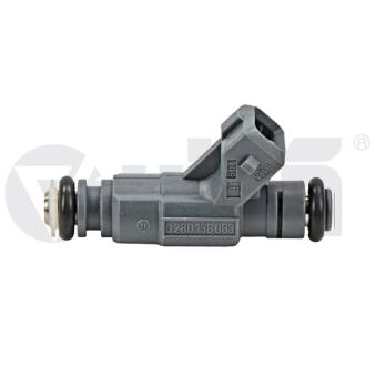 Injecteur VIKA [99061837401]