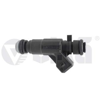 Injecteur VIKA [99061837601]