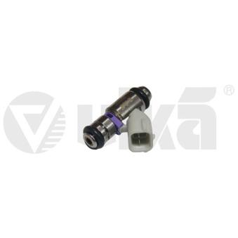 Injecteur VIKA OEM 036906031AH